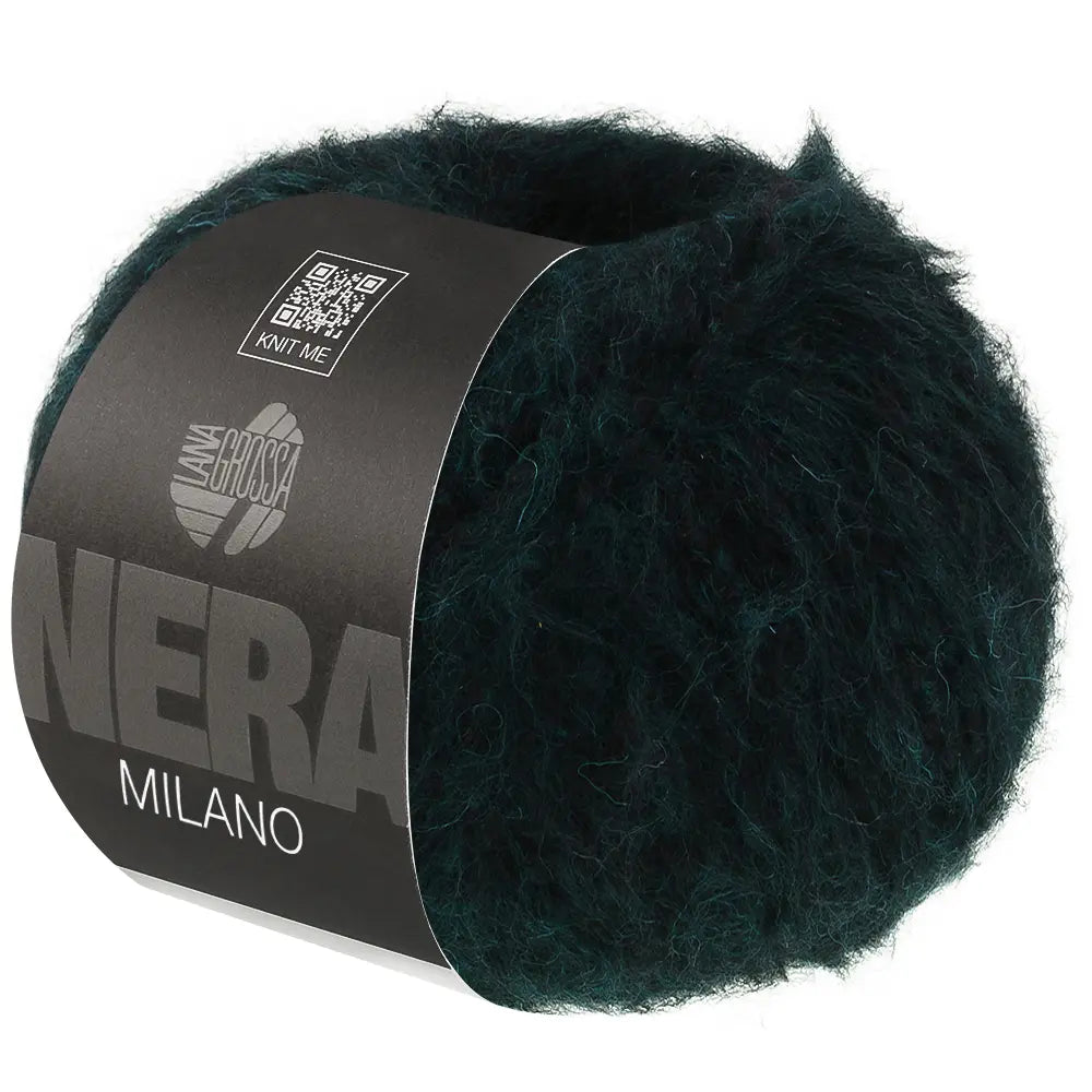 NERA Milano