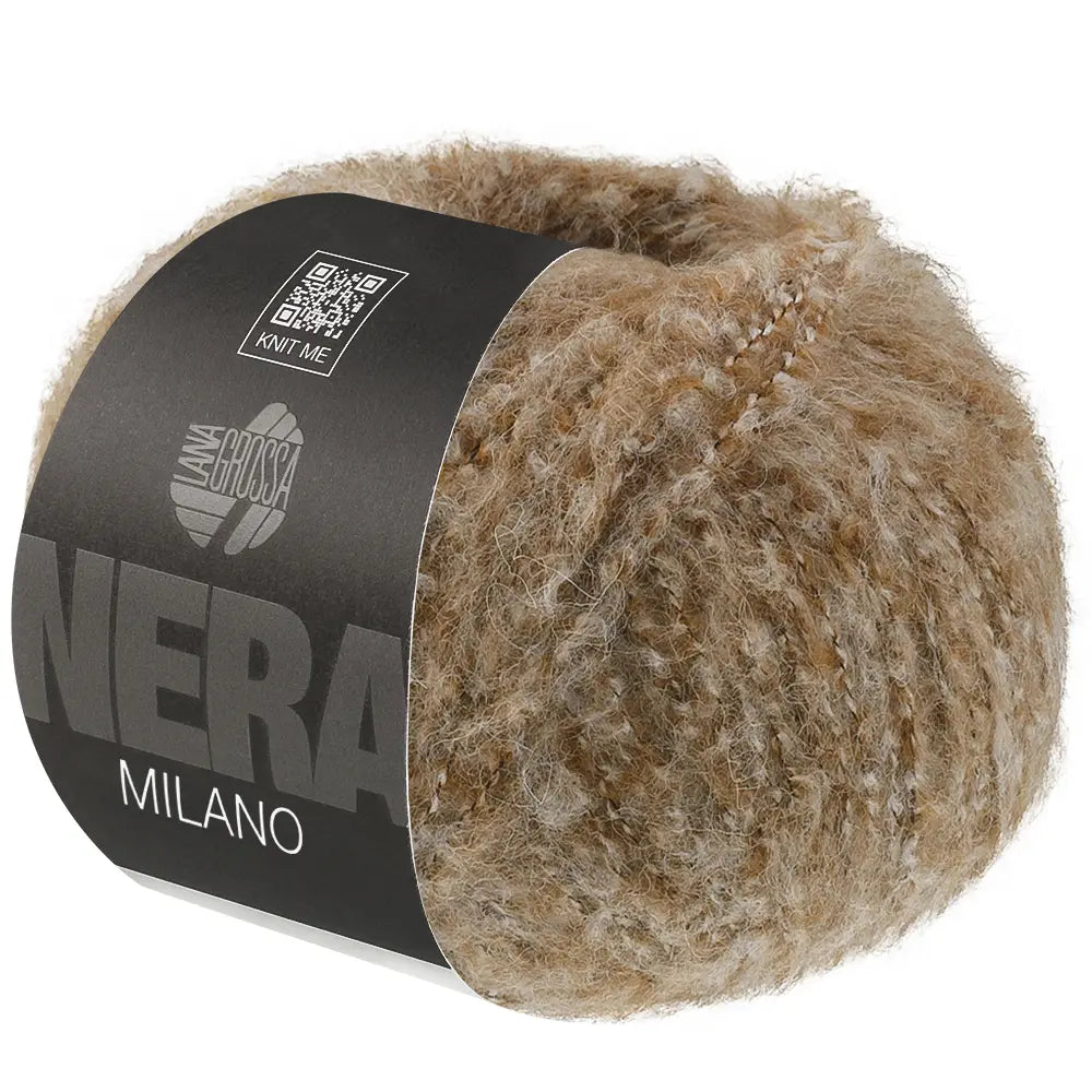 NERA Milano