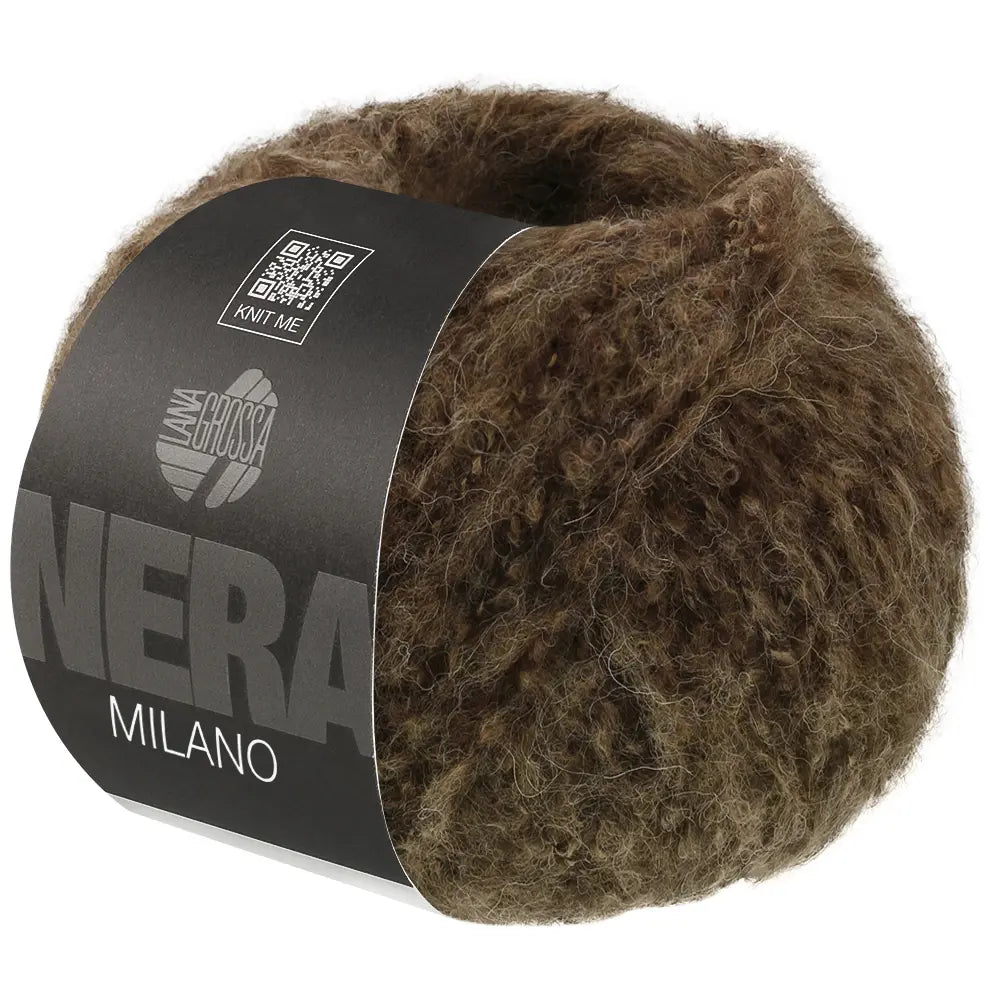 NERA Milano