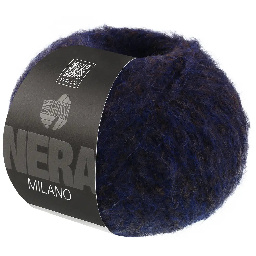 NERA Milano