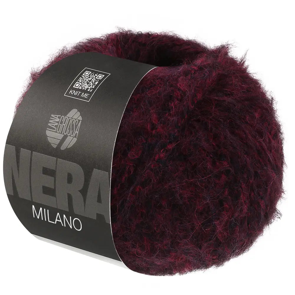 NERA Milano