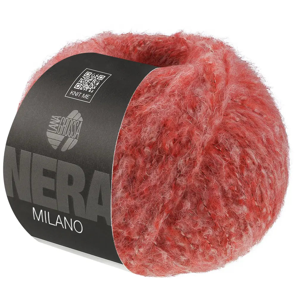 NERA Milano