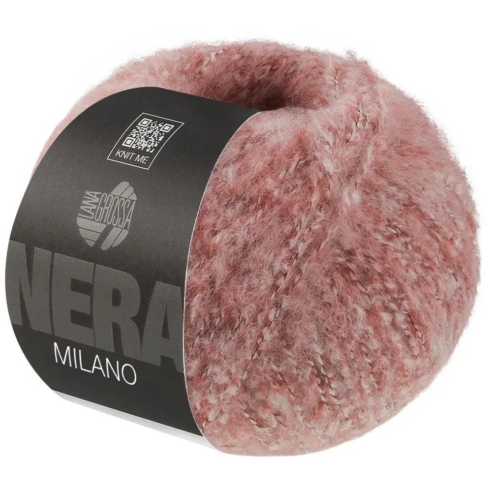NERA Milano