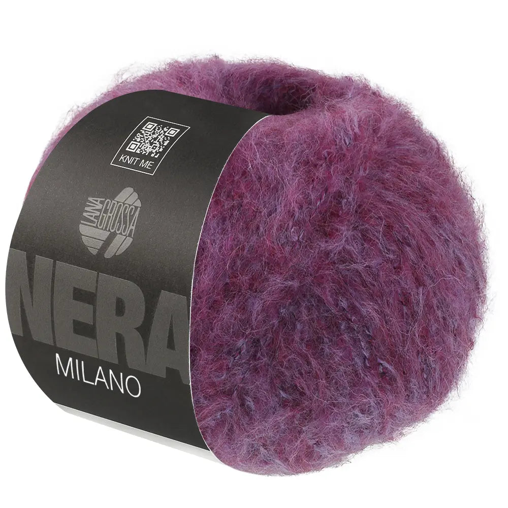 NERA Milano