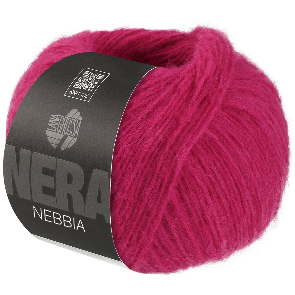 NERA NEBBIA