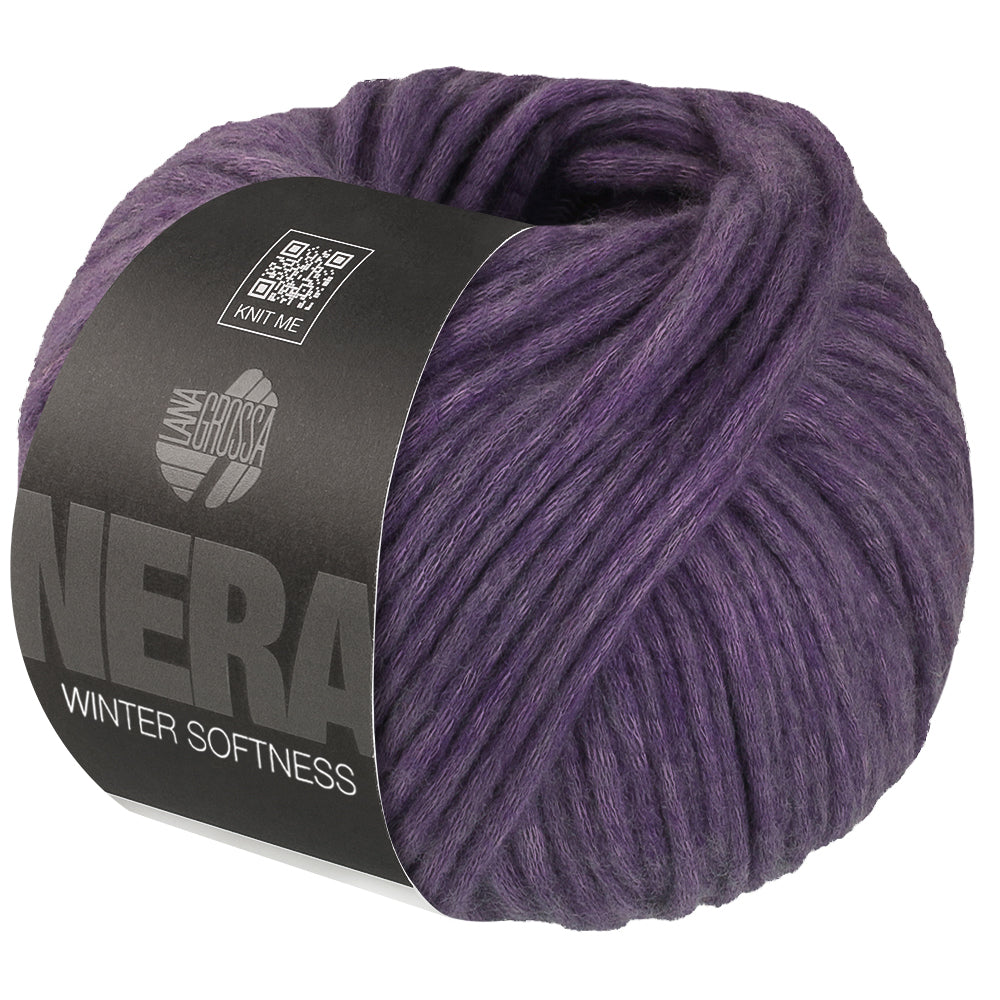 NERA WINTER SOFTNESS