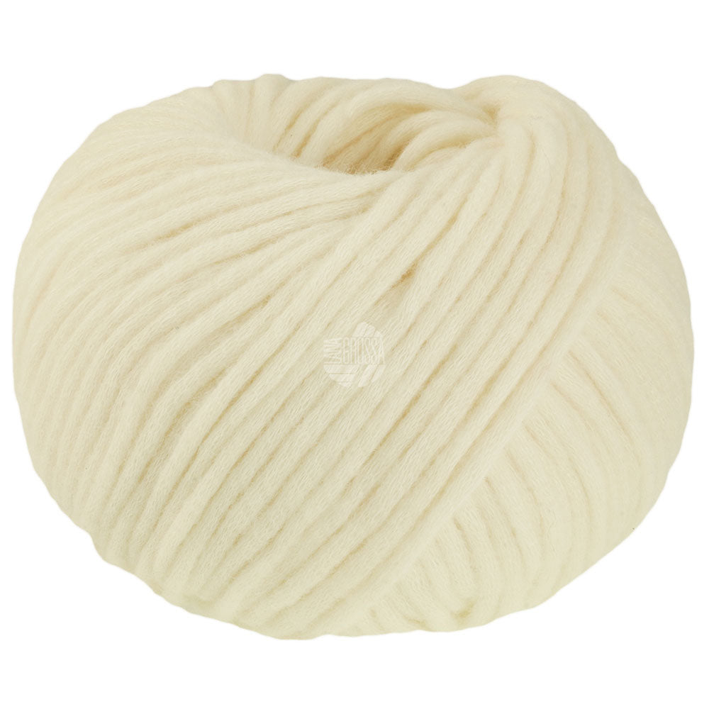NERA WINTER SOFTNESS