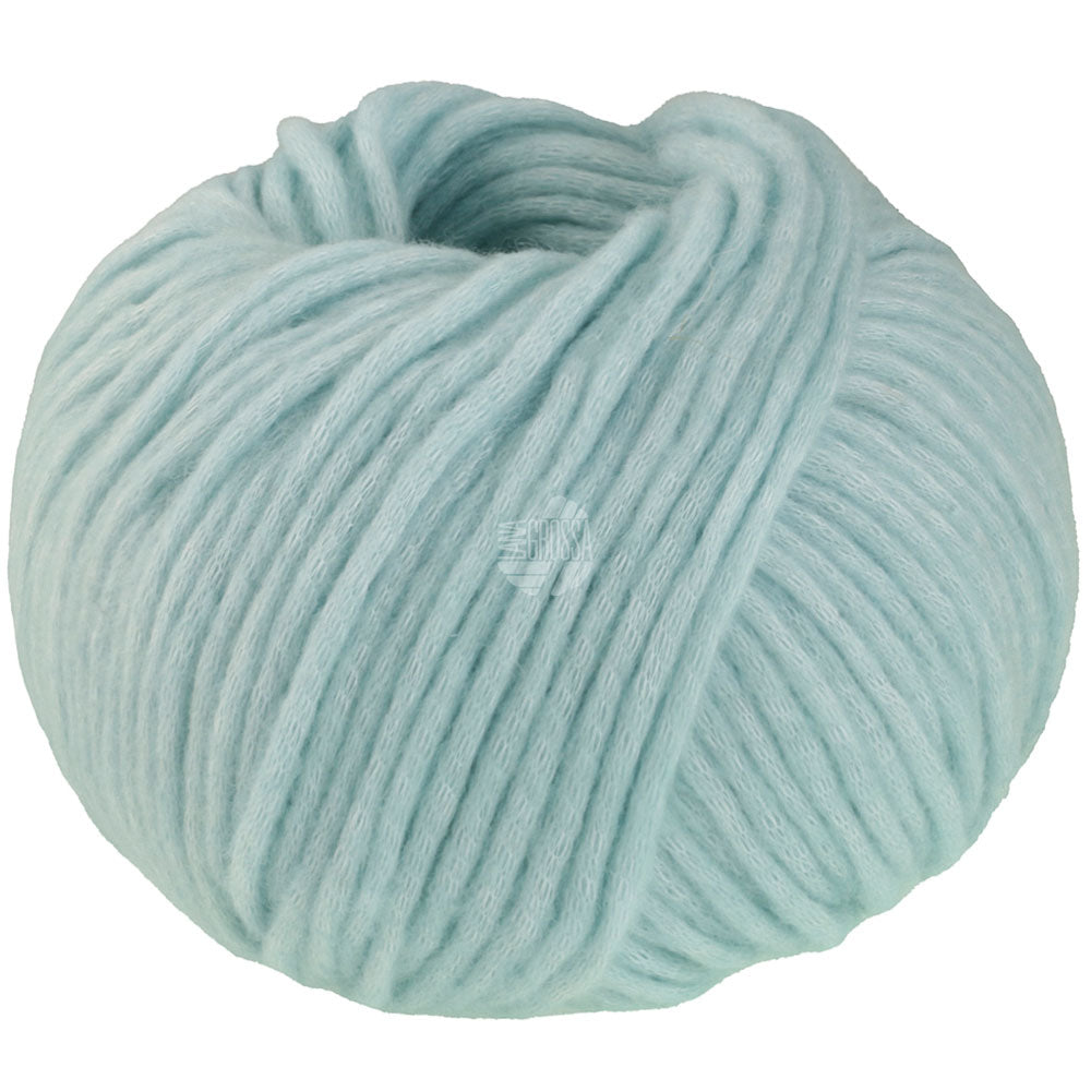 NERA WINTER SOFTNESS