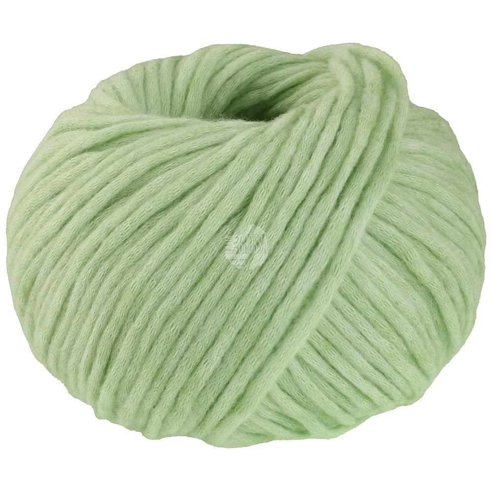 NERA WINTER SOFTNESS