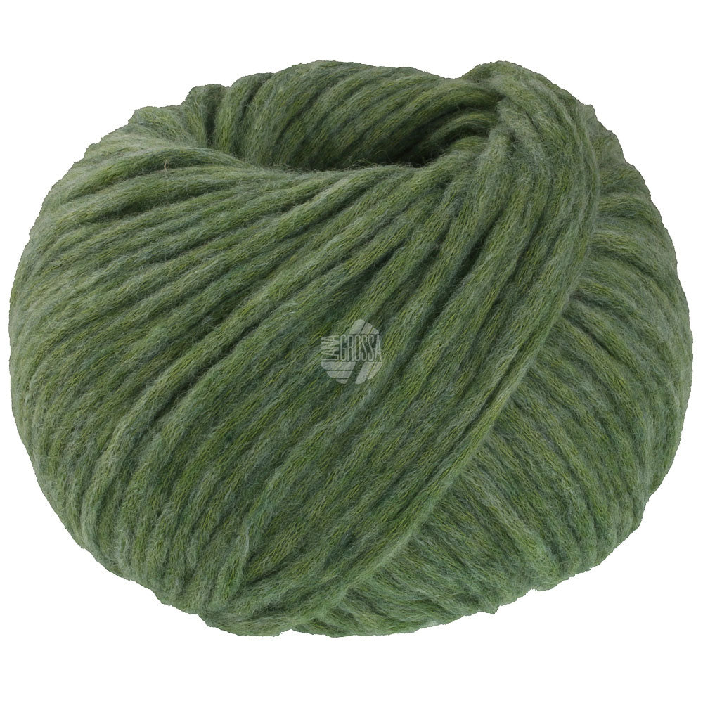 NERA WINTER SOFTNESS
