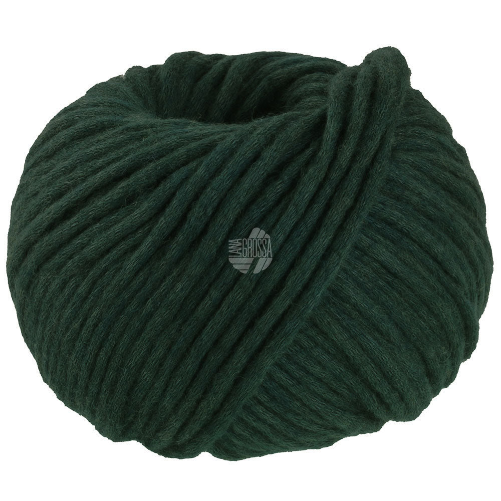 NERA WINTER SOFTNESS