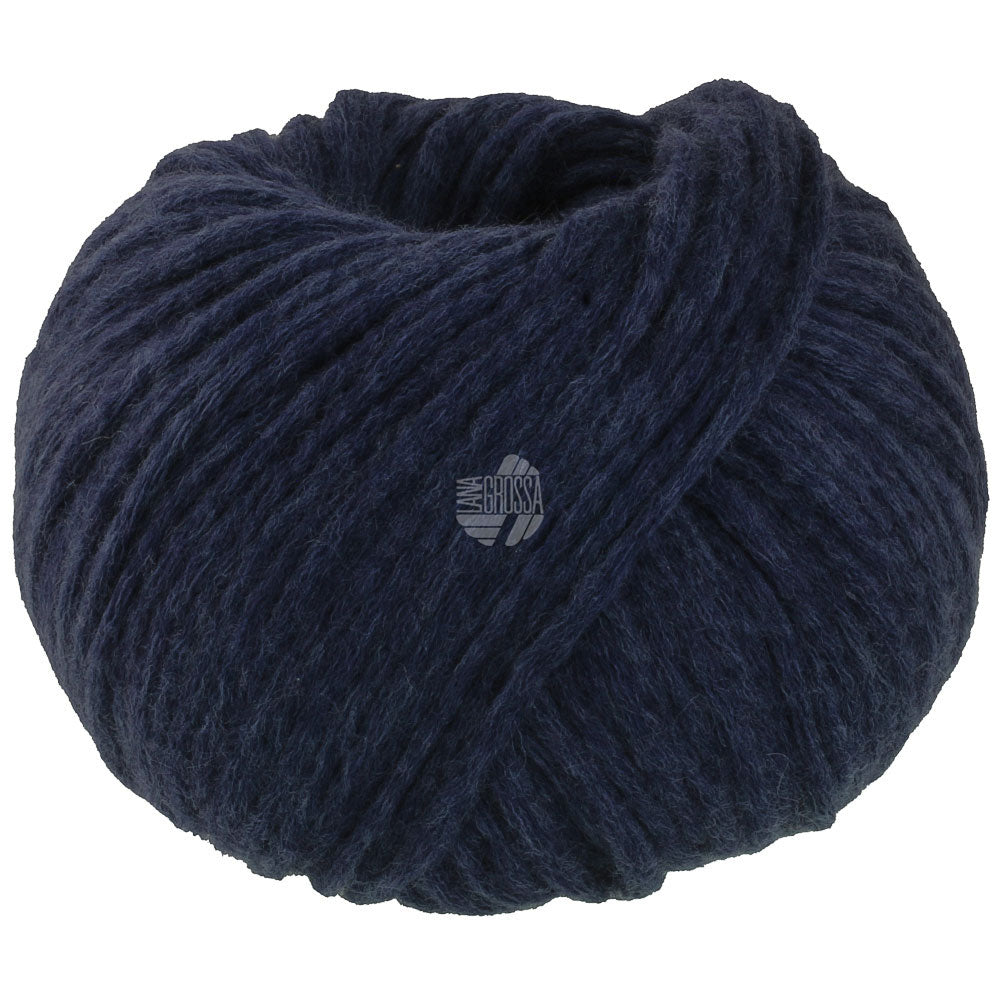 NERA WINTER SOFTNESS