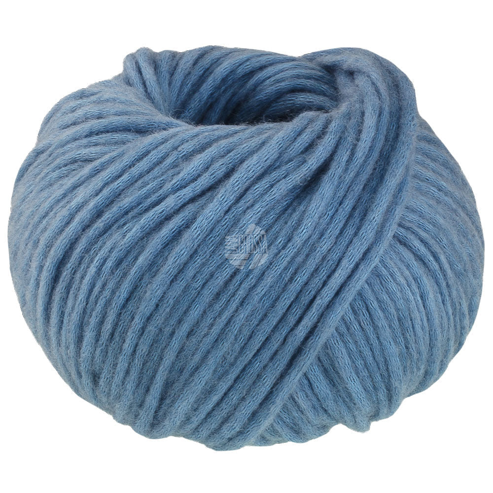 NERA WINTER SOFTNESS