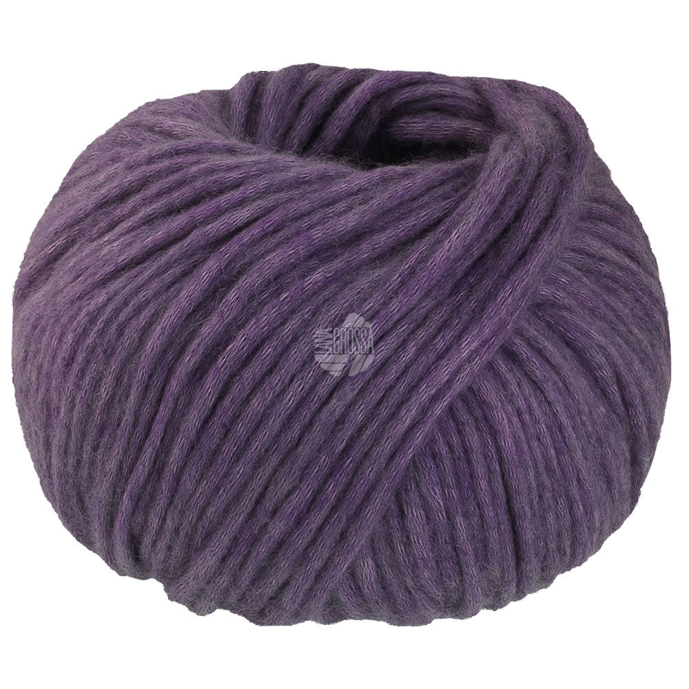 NERA WINTER SOFTNESS