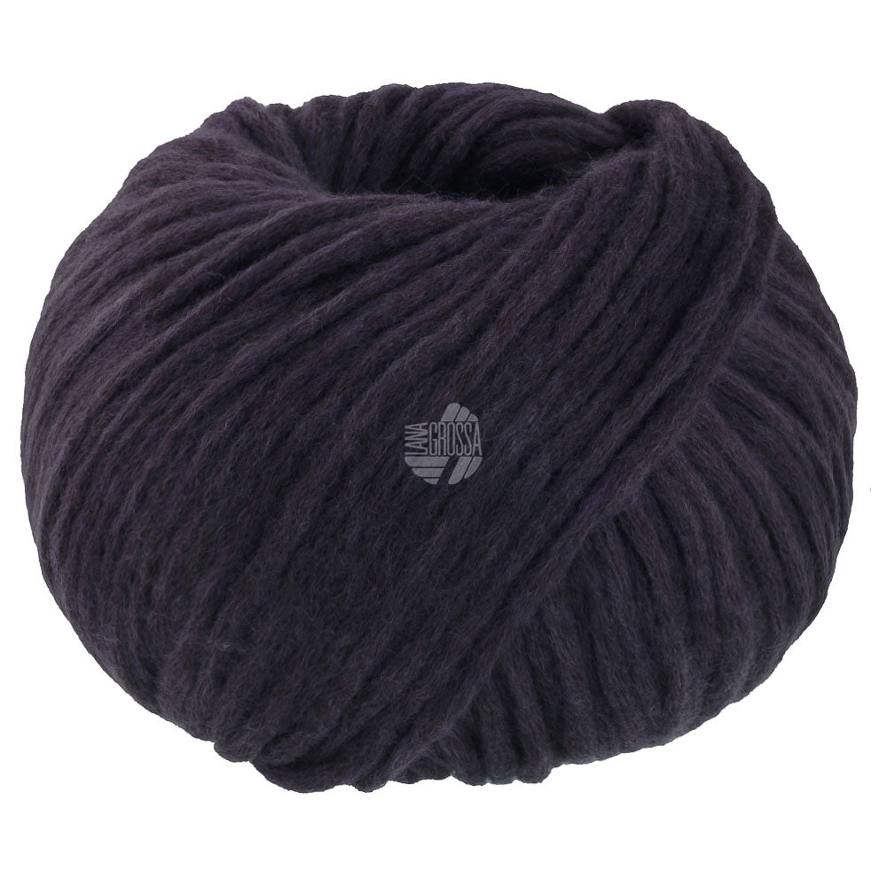 NERA WINTER SOFTNESS