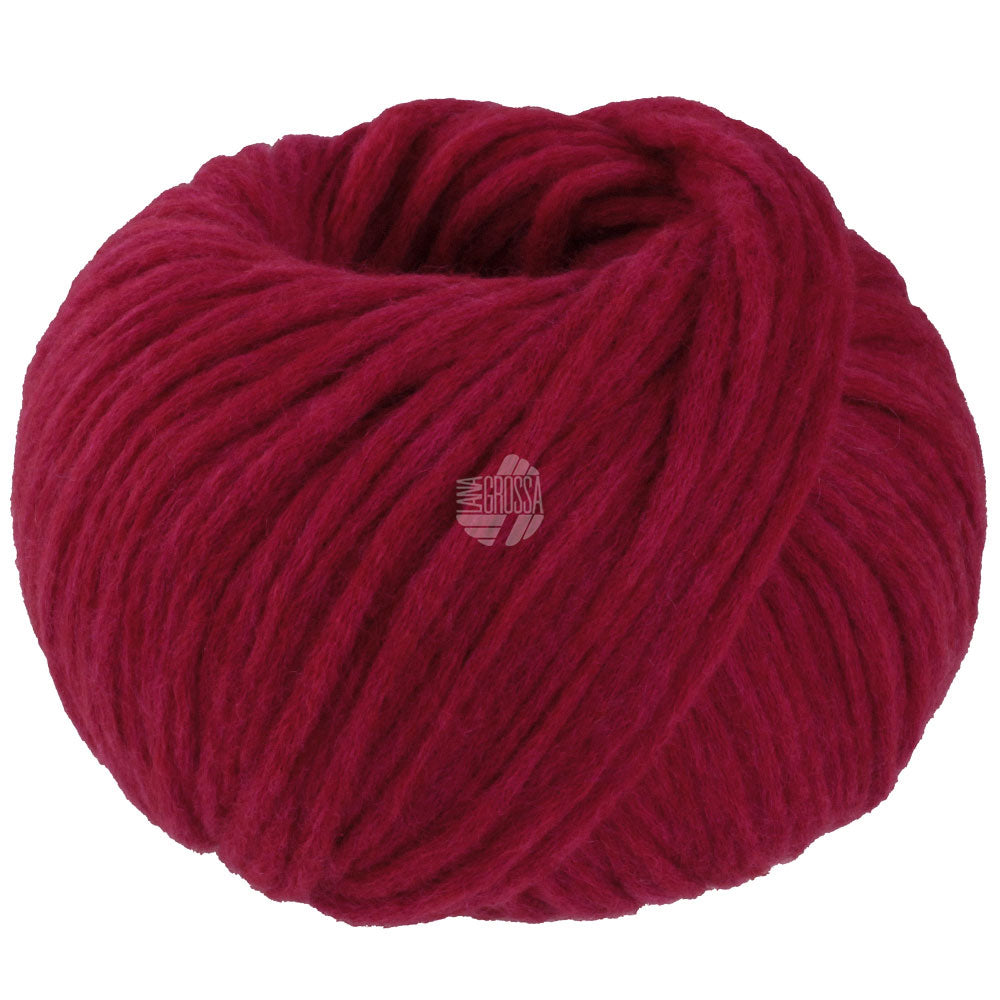 NERA WINTER SOFTNESS