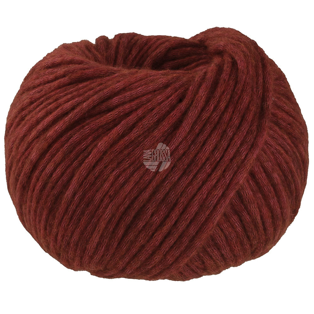 NERA WINTER SOFTNESS