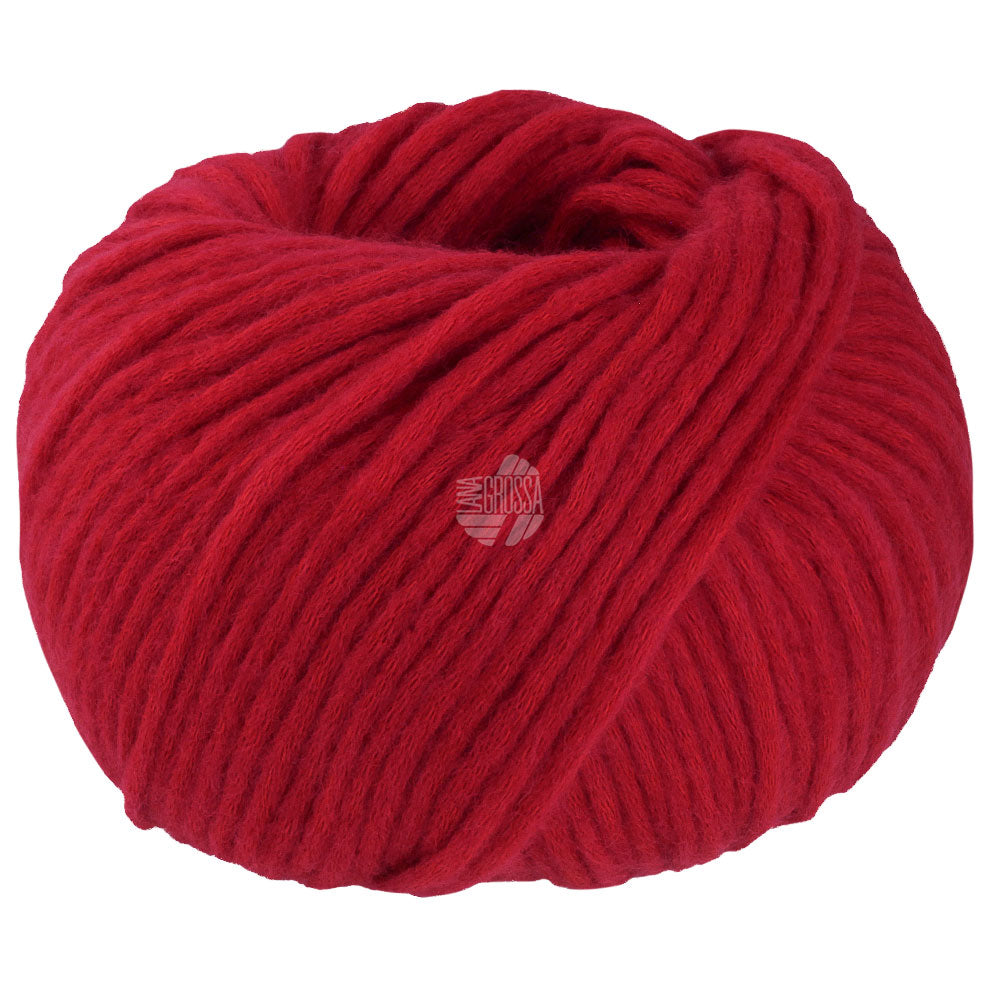 NERA WINTER SOFTNESS