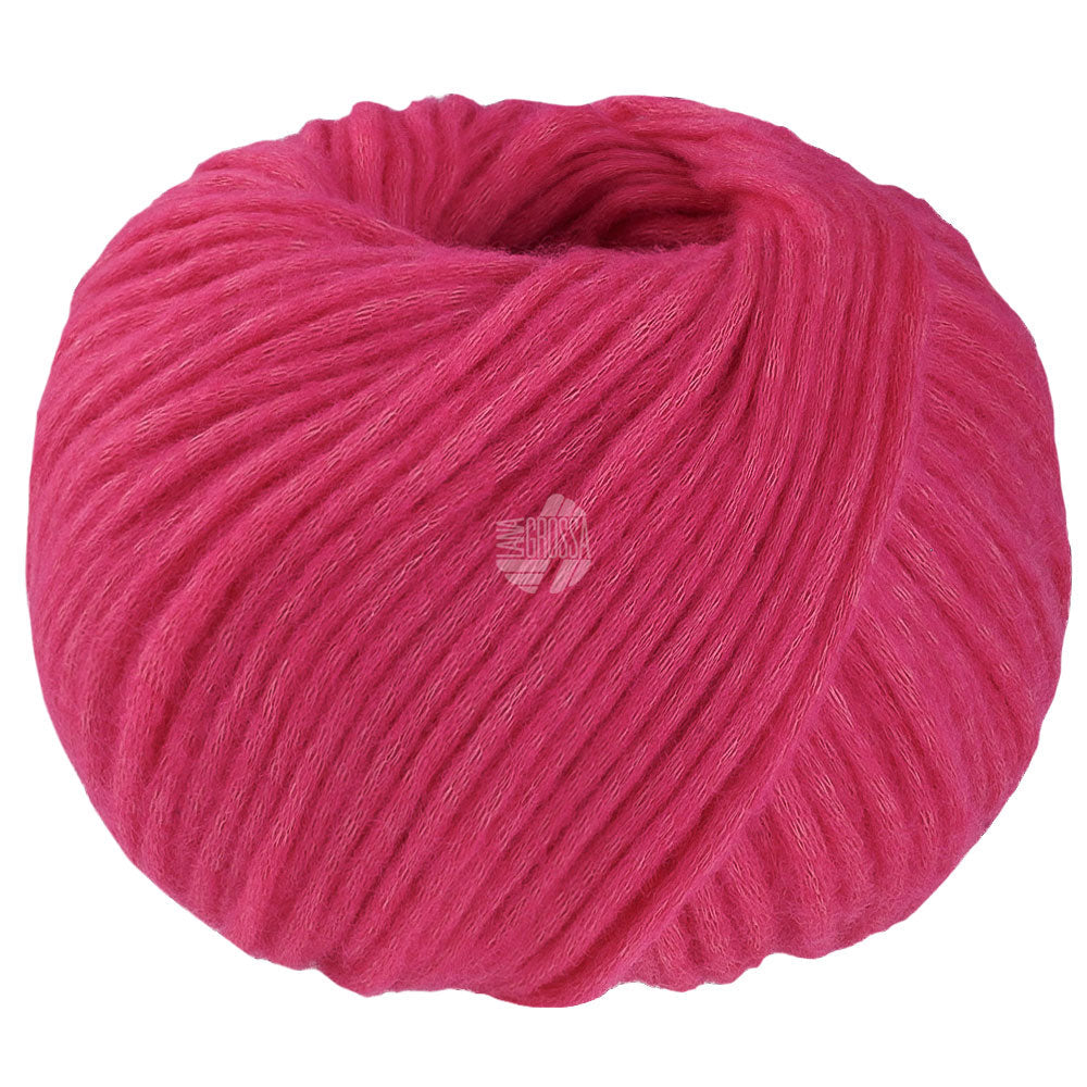 NERA WINTER SOFTNESS