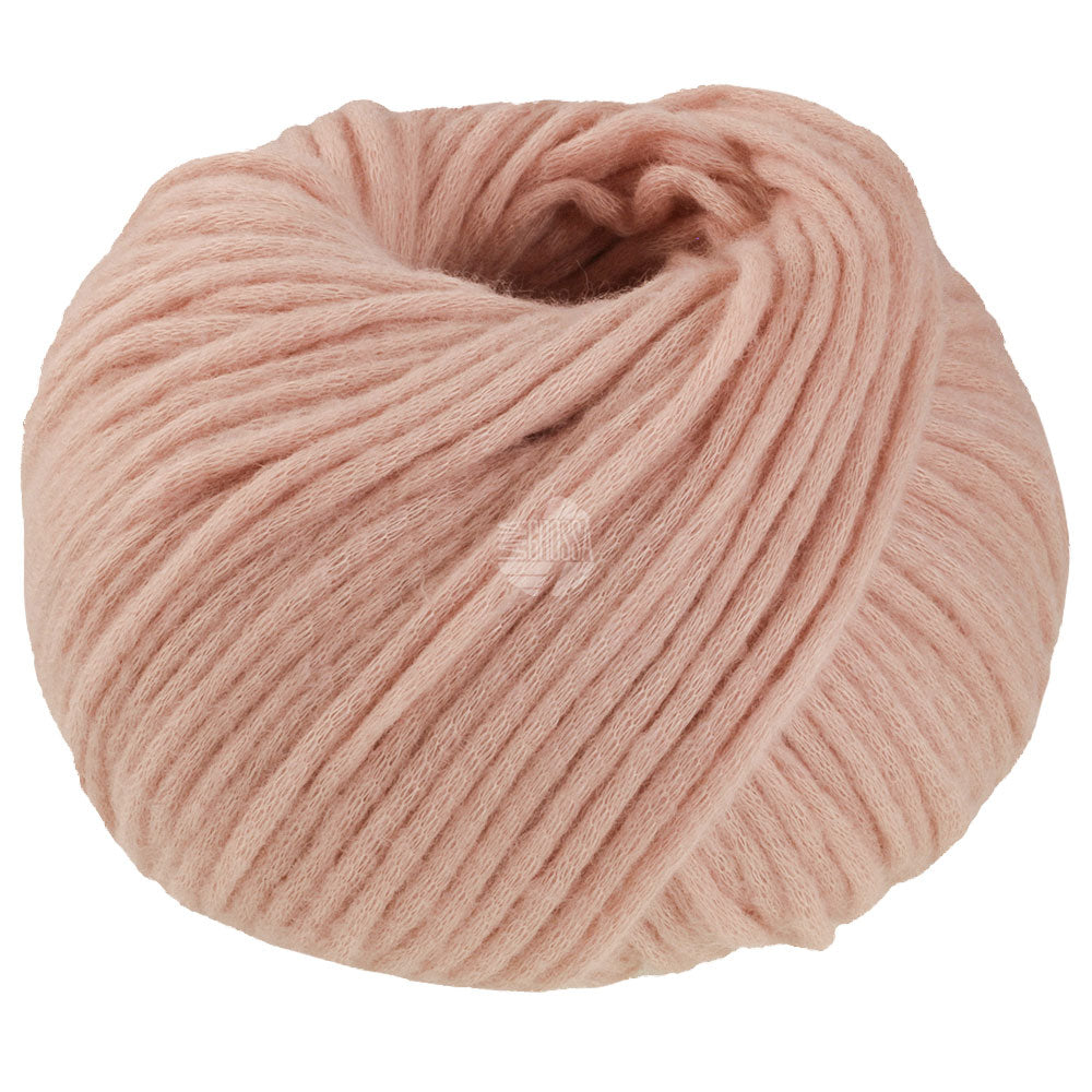 NERA WINTER SOFTNESS