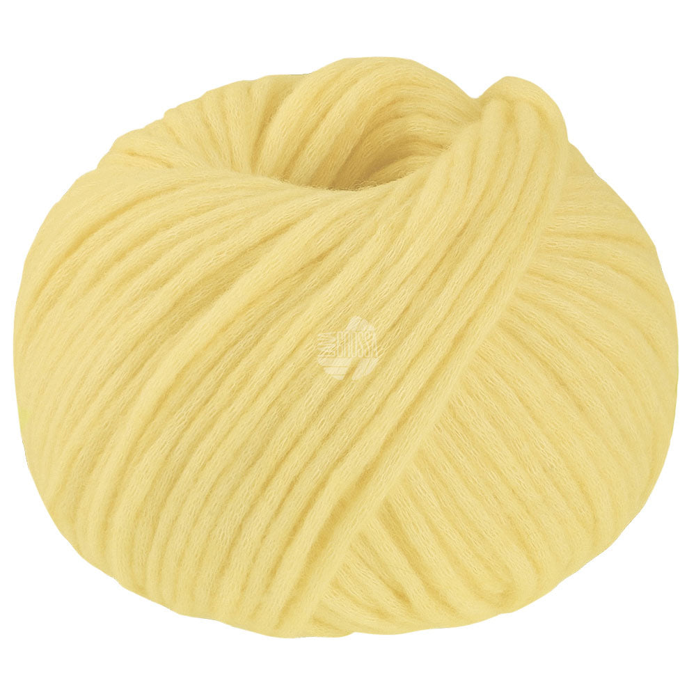 NERA WINTER SOFTNESS
