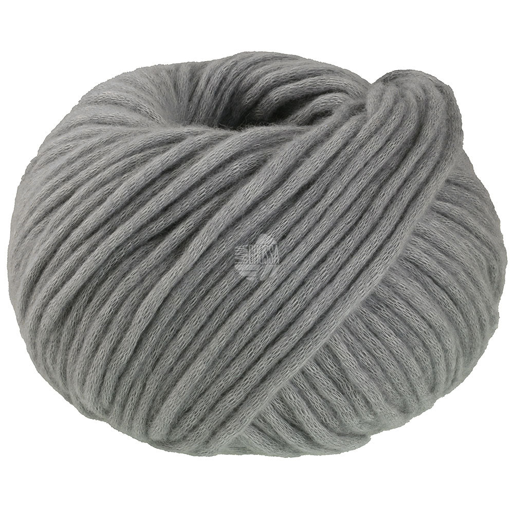 NERA WINTER SOFTNESS