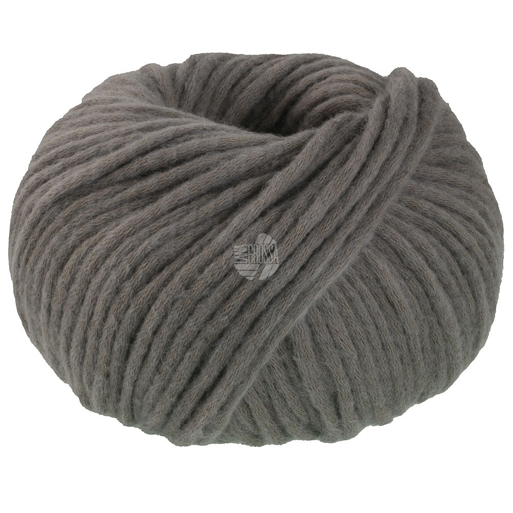 NERA WINTER SOFTNESS