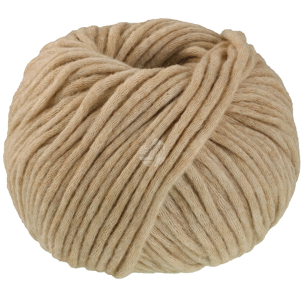NERA WINTER SOFTNESS
