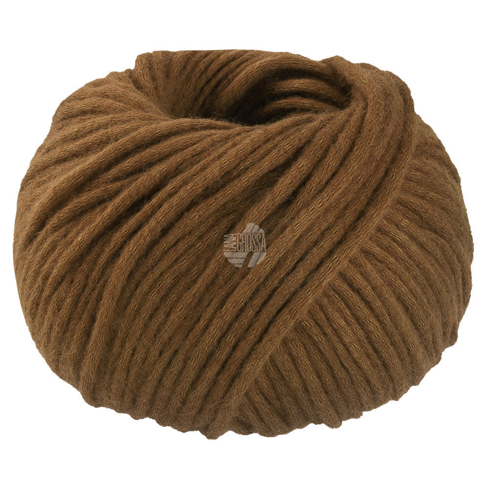 NERA WINTER SOFTNESS