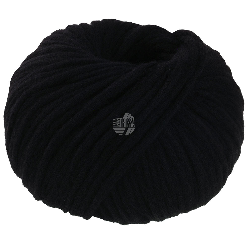 NERA WINTER SOFTNESS