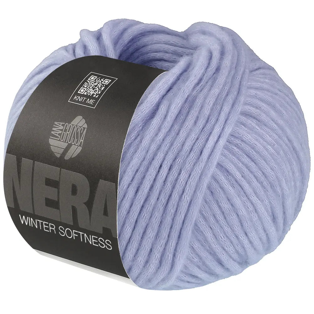 NERA WINTER SOFTNESS