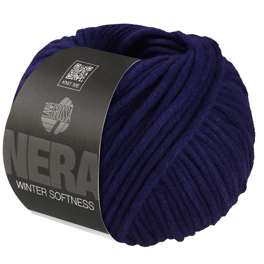 NERA WINTER SOFTNESS