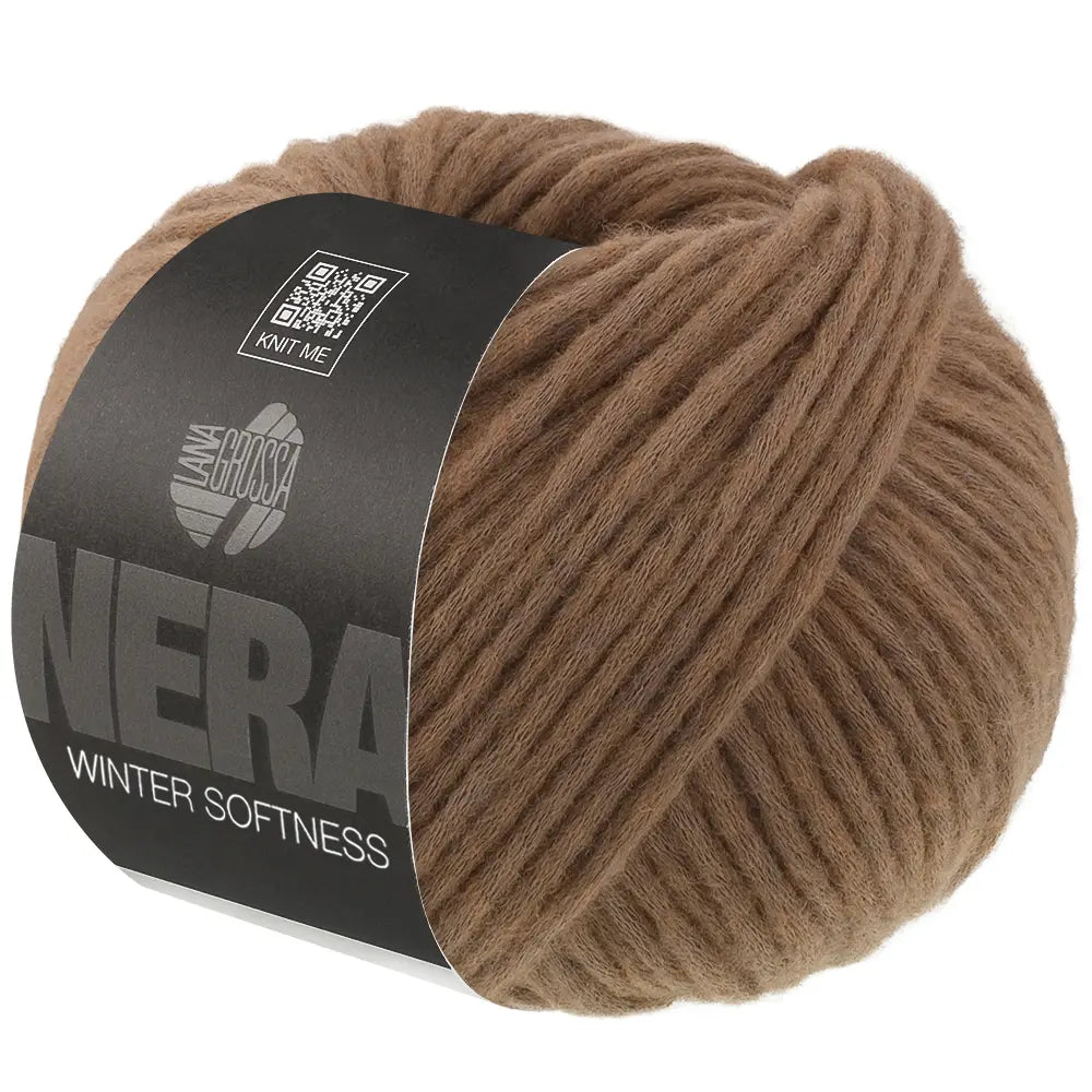 NERA WINTER SOFTNESS