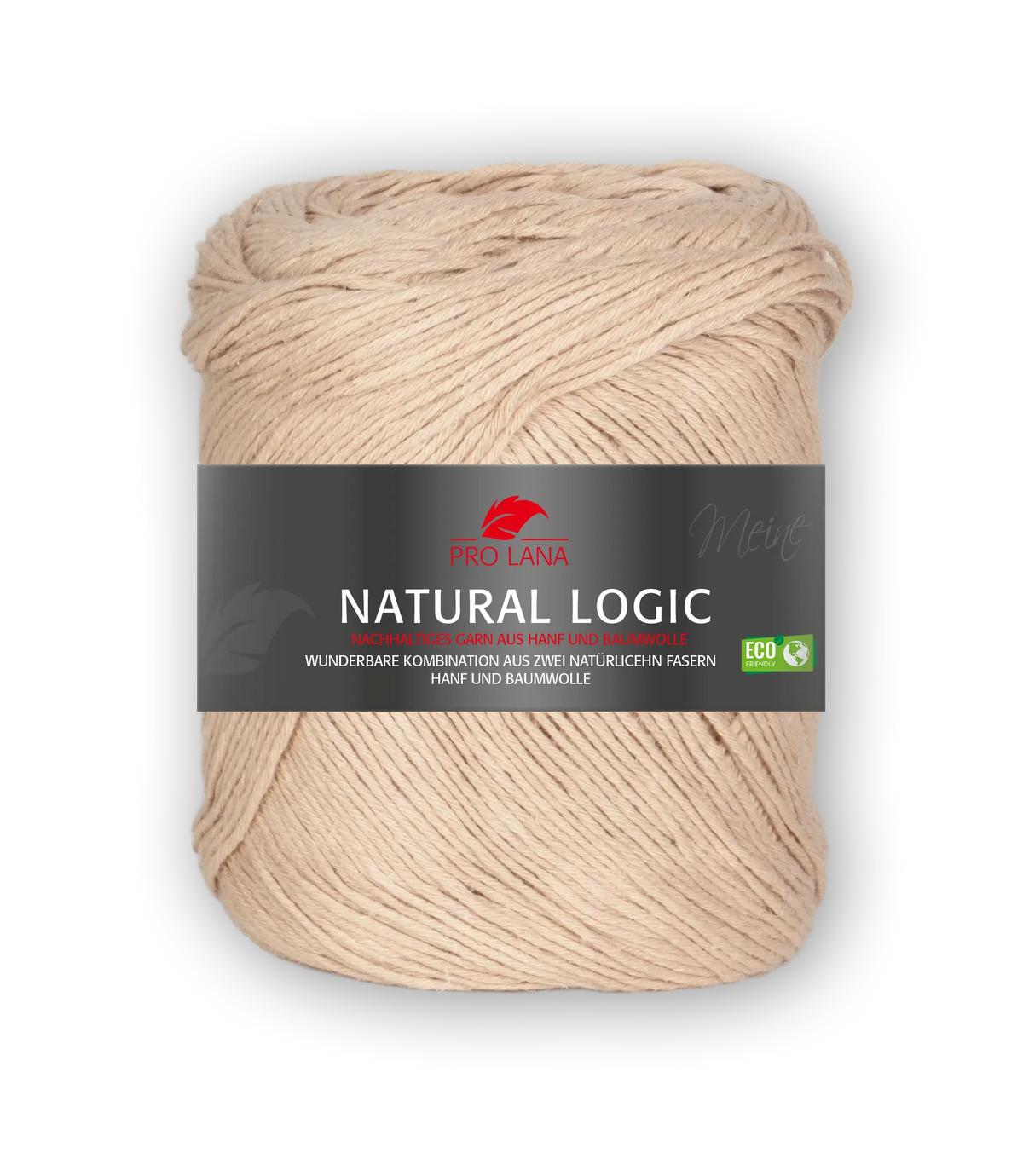 Natural Logic