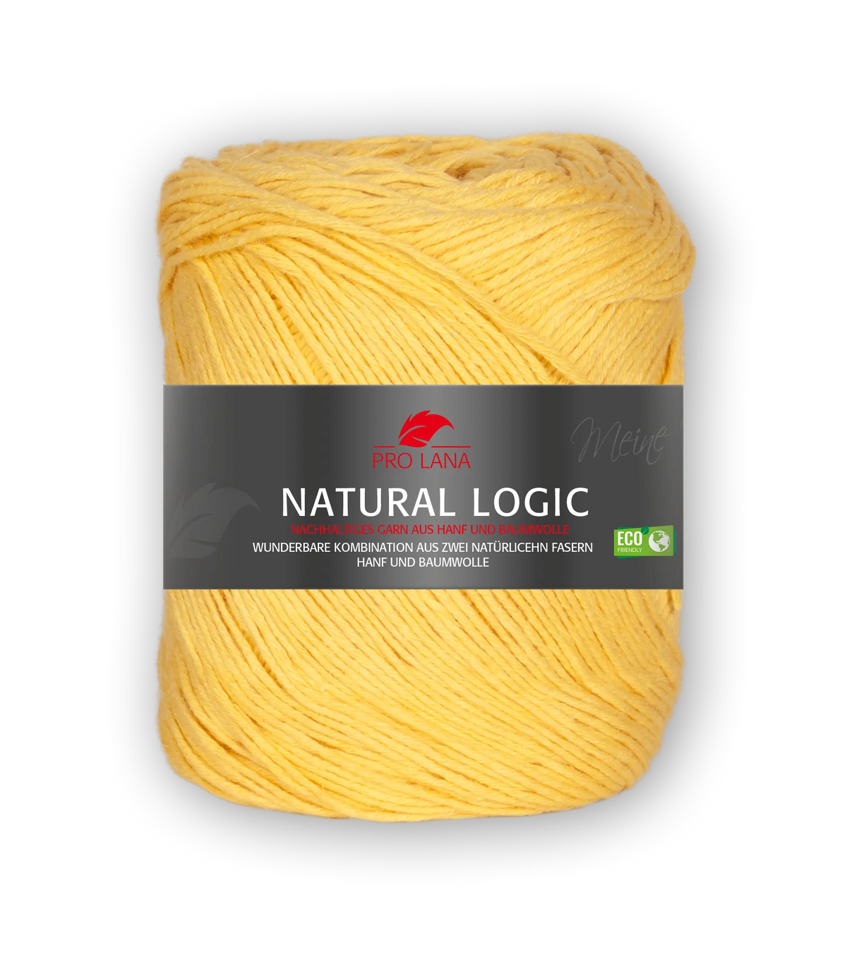 Natural Logic