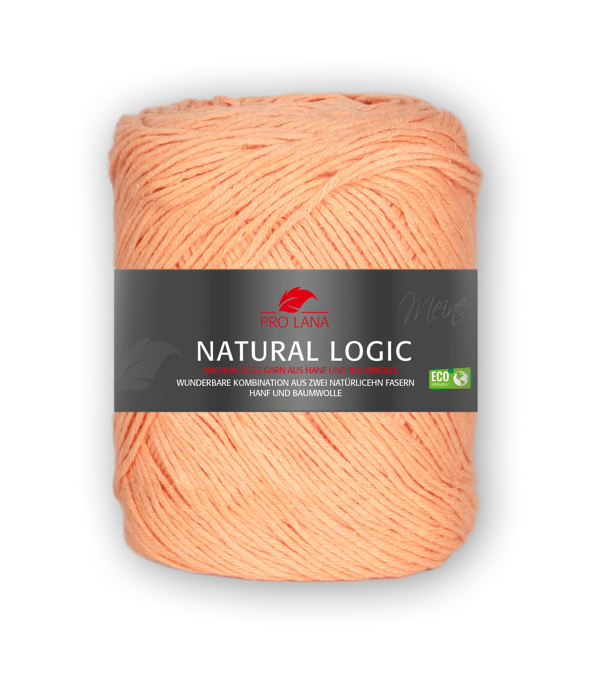 Natural Logic