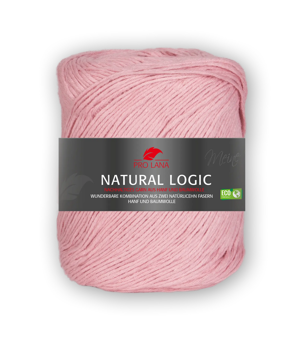 Natural Logic