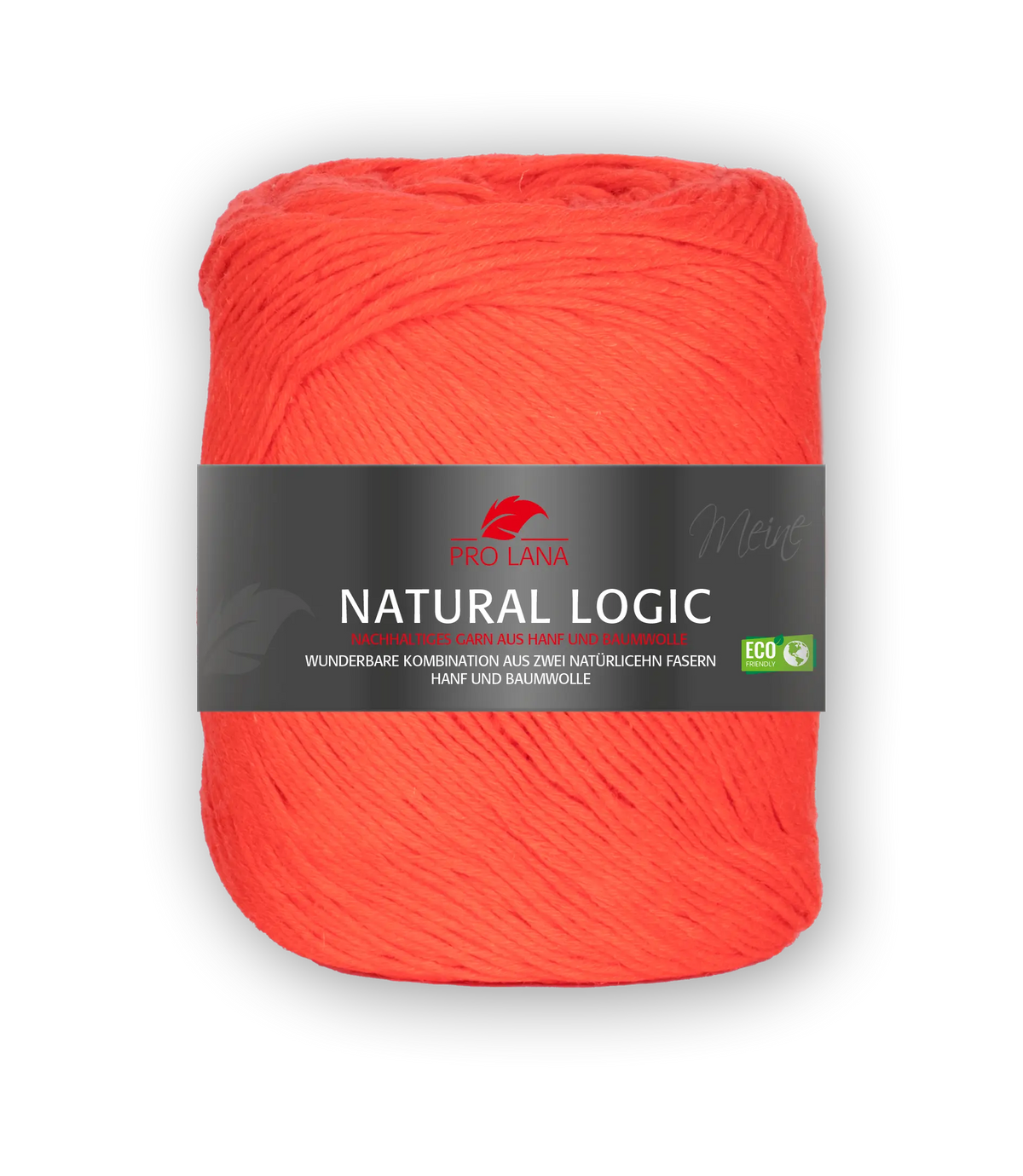 Natural Logic