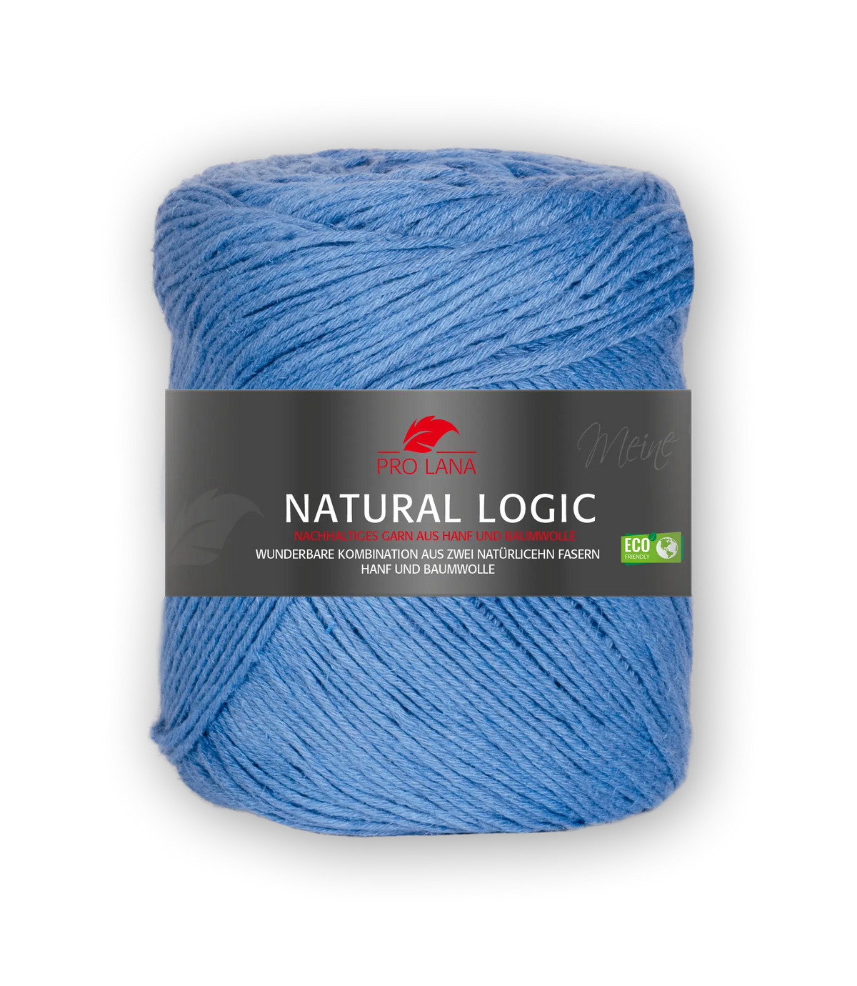 Natural Logic