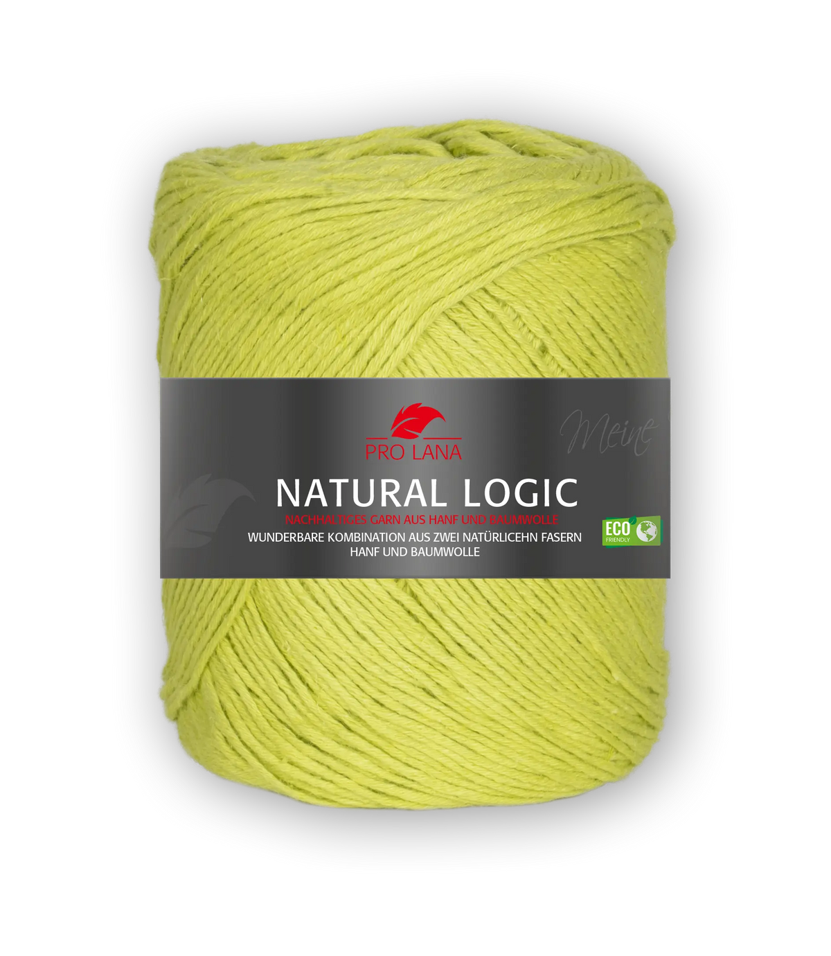 Natural Logic
