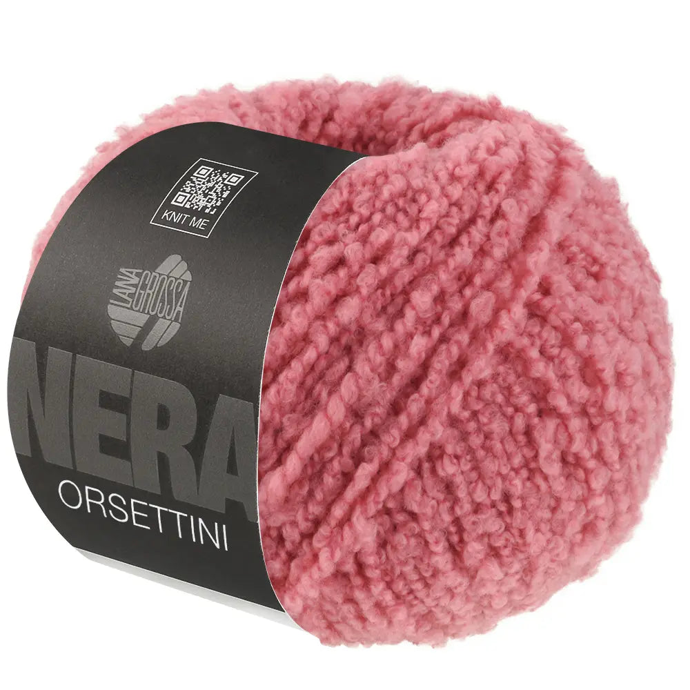 ORSETTINI