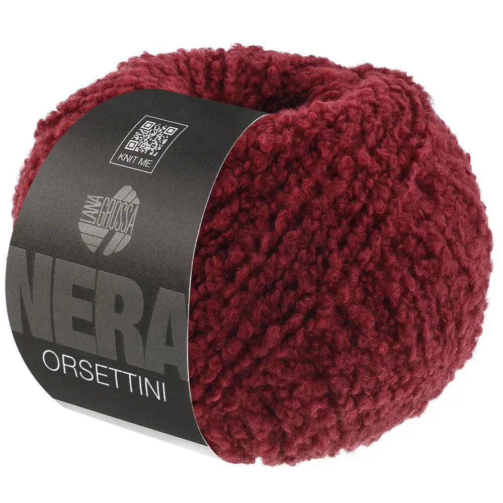 ORSETTINI