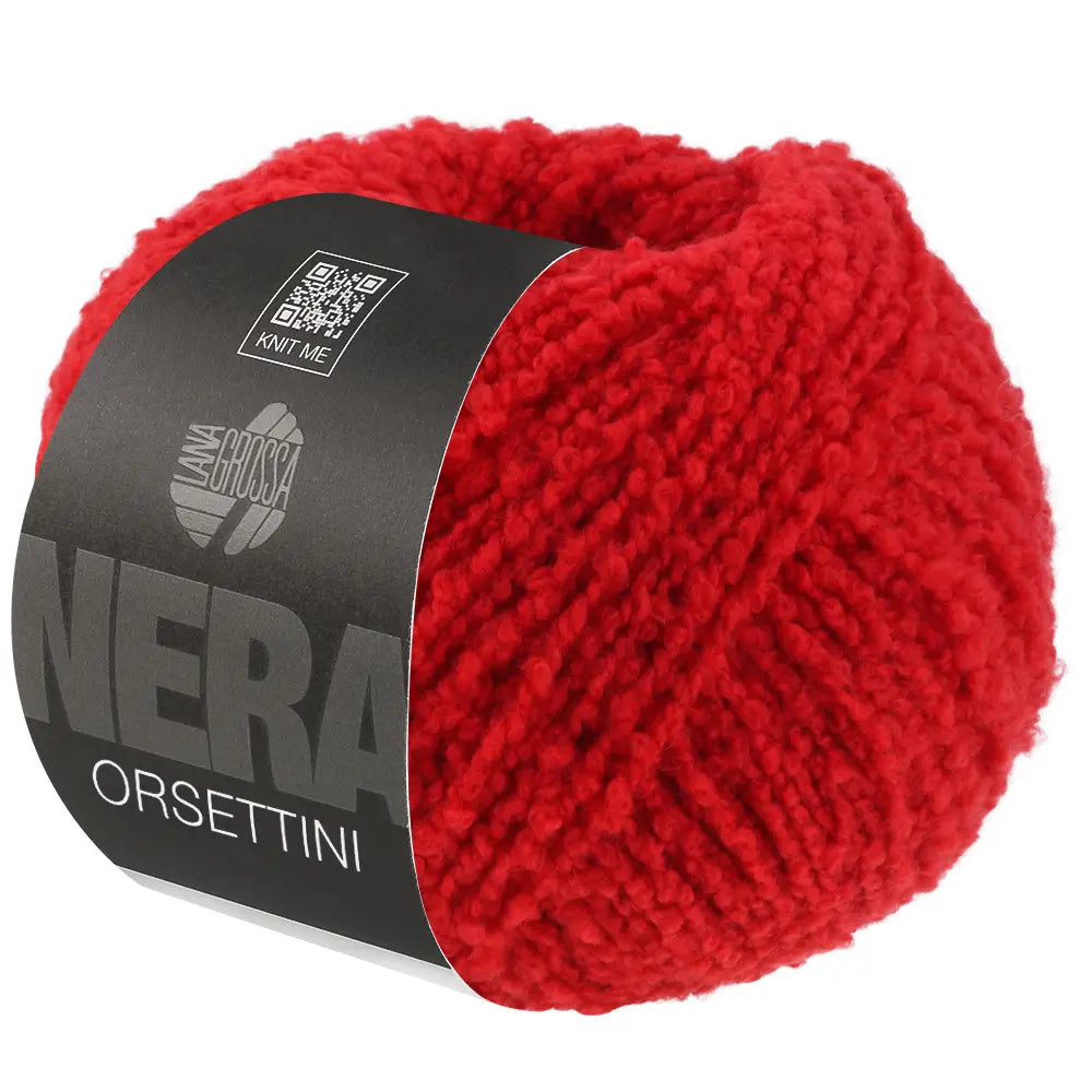 ORSETTINI