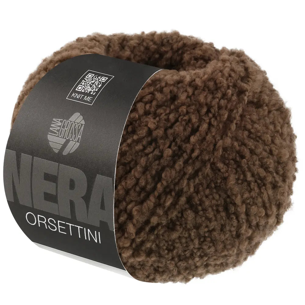 ORSETTINI