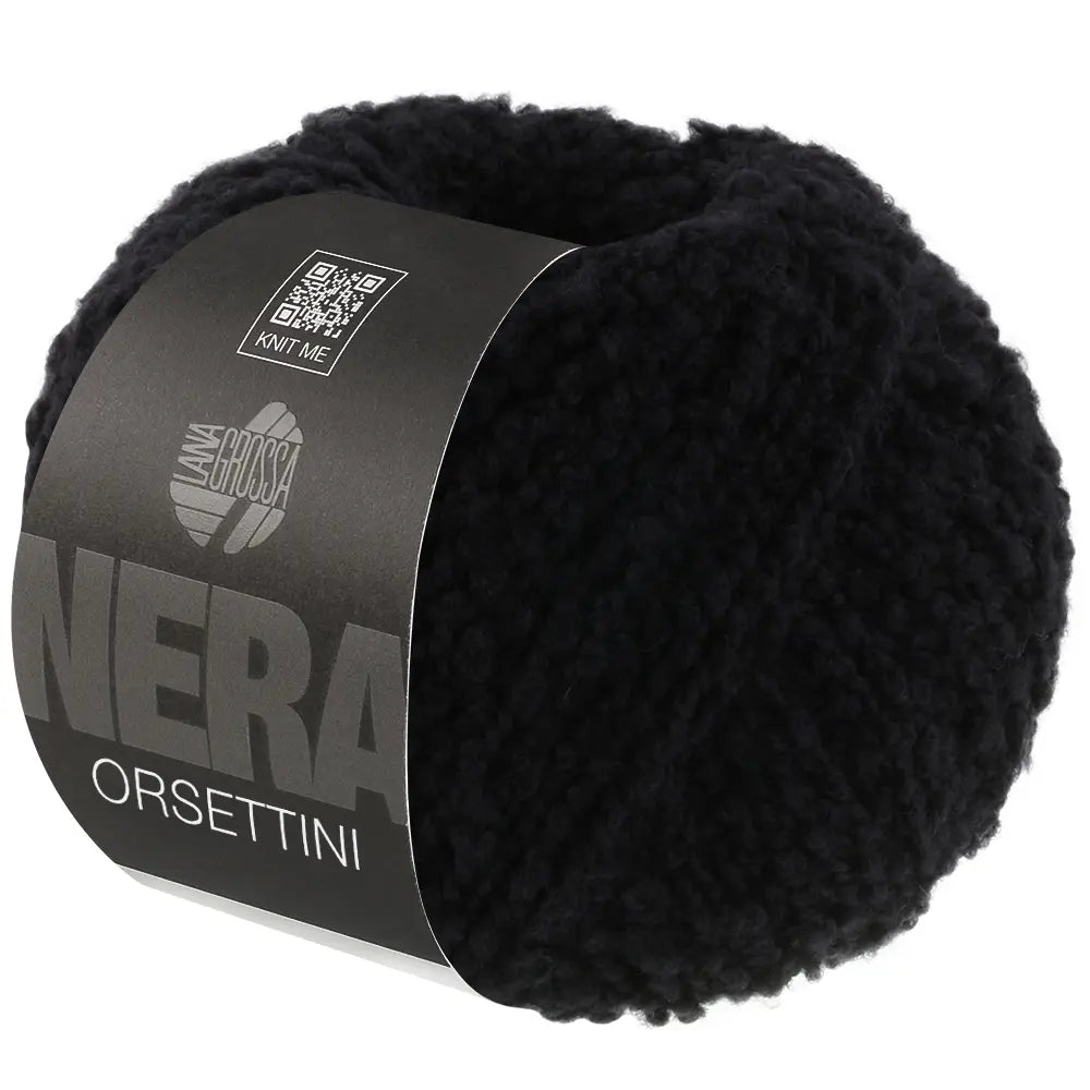 ORSETTINI
