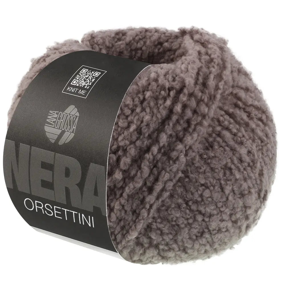 ORSETTINI