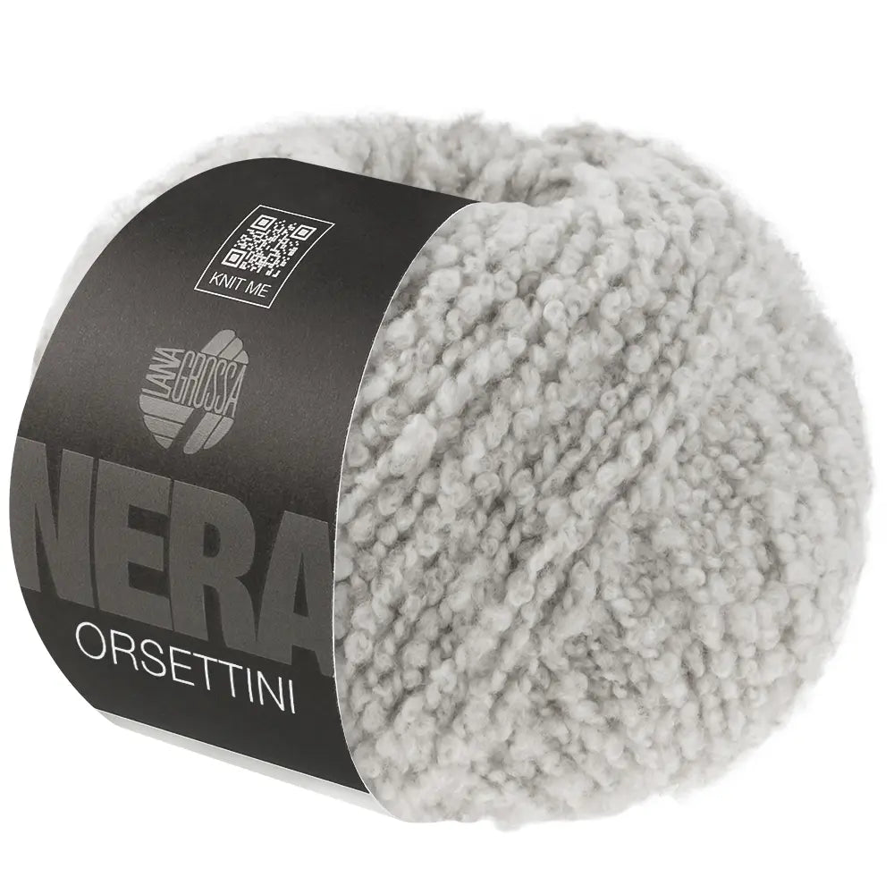 ORSETTINI