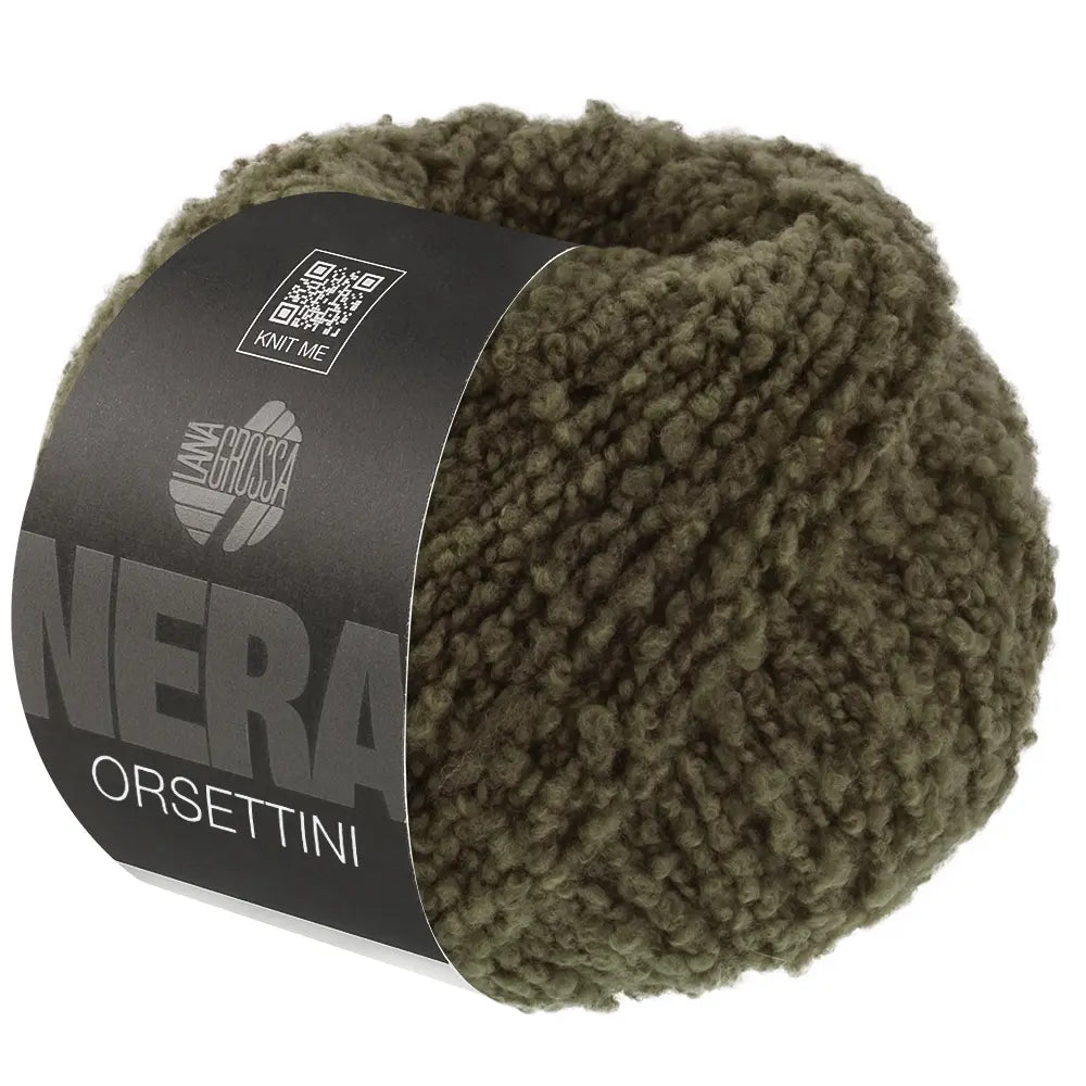 ORSETTINI
