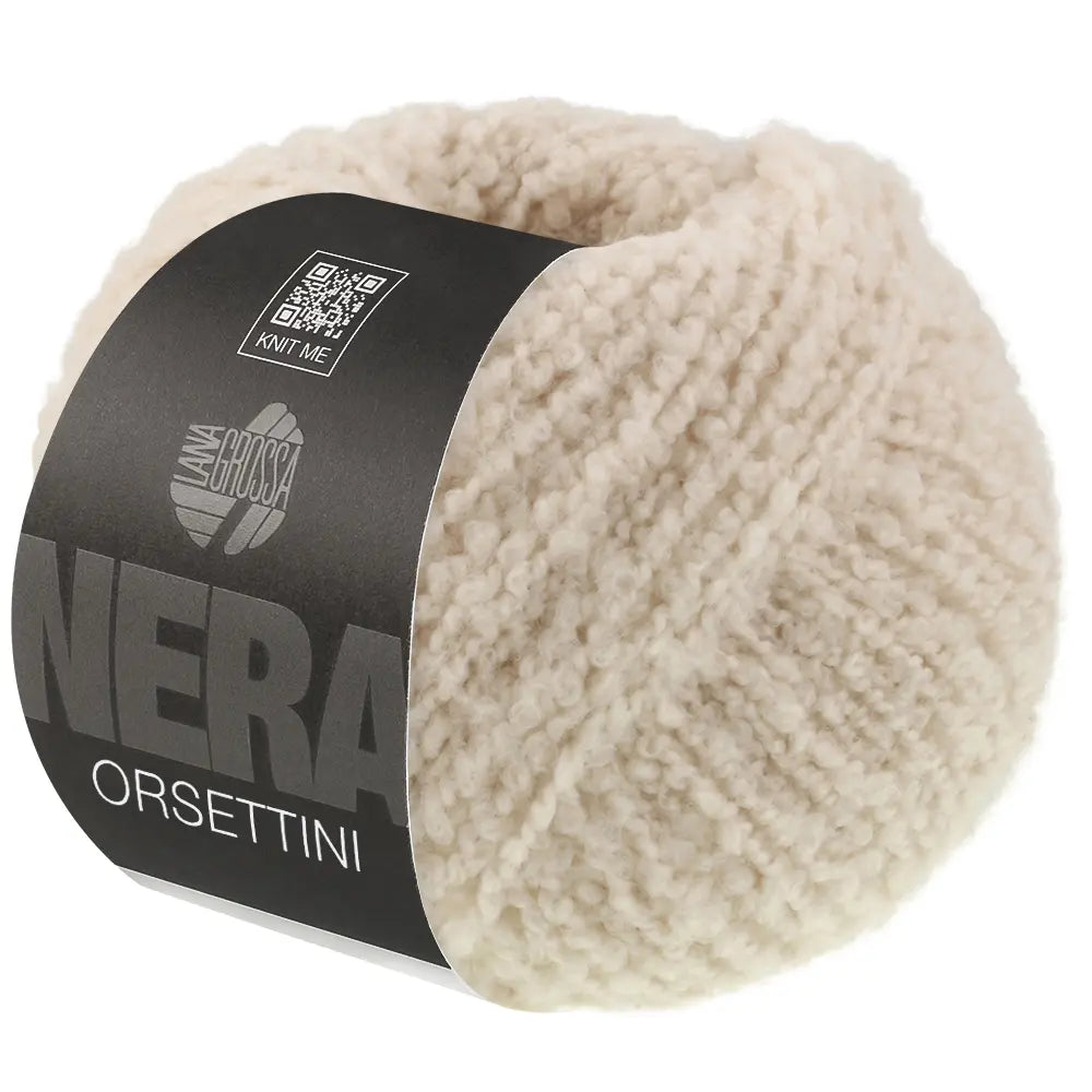 ORSETTINI