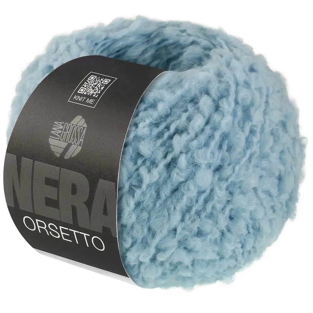ORSETTO
